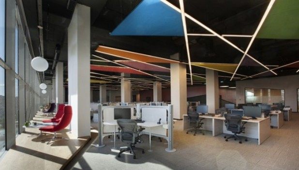 eBay（易趣）伊斯坦布尔的新办公室设计_eBay-Offices-9-620x353-618x351.jpg