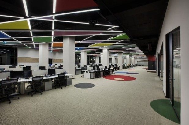 eBay（易趣）伊斯坦布尔的新办公室设计_eBay-Offices-10-620x410-618x408.jpg