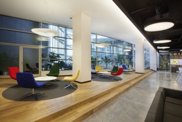 eBay（易趣）伊斯坦布尔的新办公室设计_eBay-Offices-11-620x417-618x415.jpg