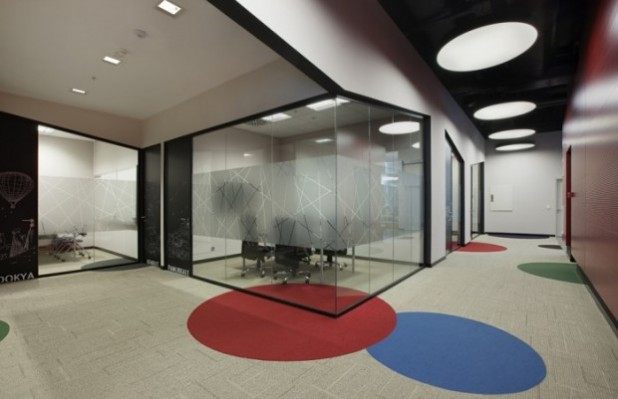 eBay（易趣）伊斯坦布尔的新办公室设计_eBay-Offices-18-620x401-618x399.jpg