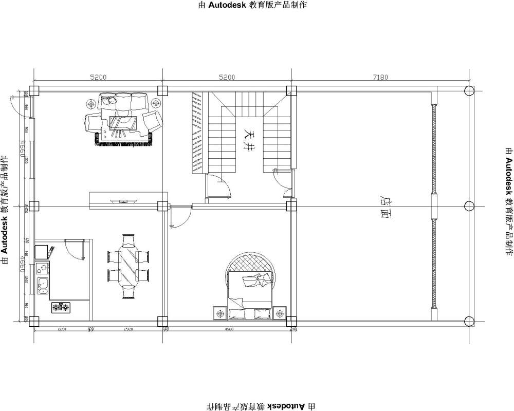 姨夫家设计方案-Model.jp.jpg