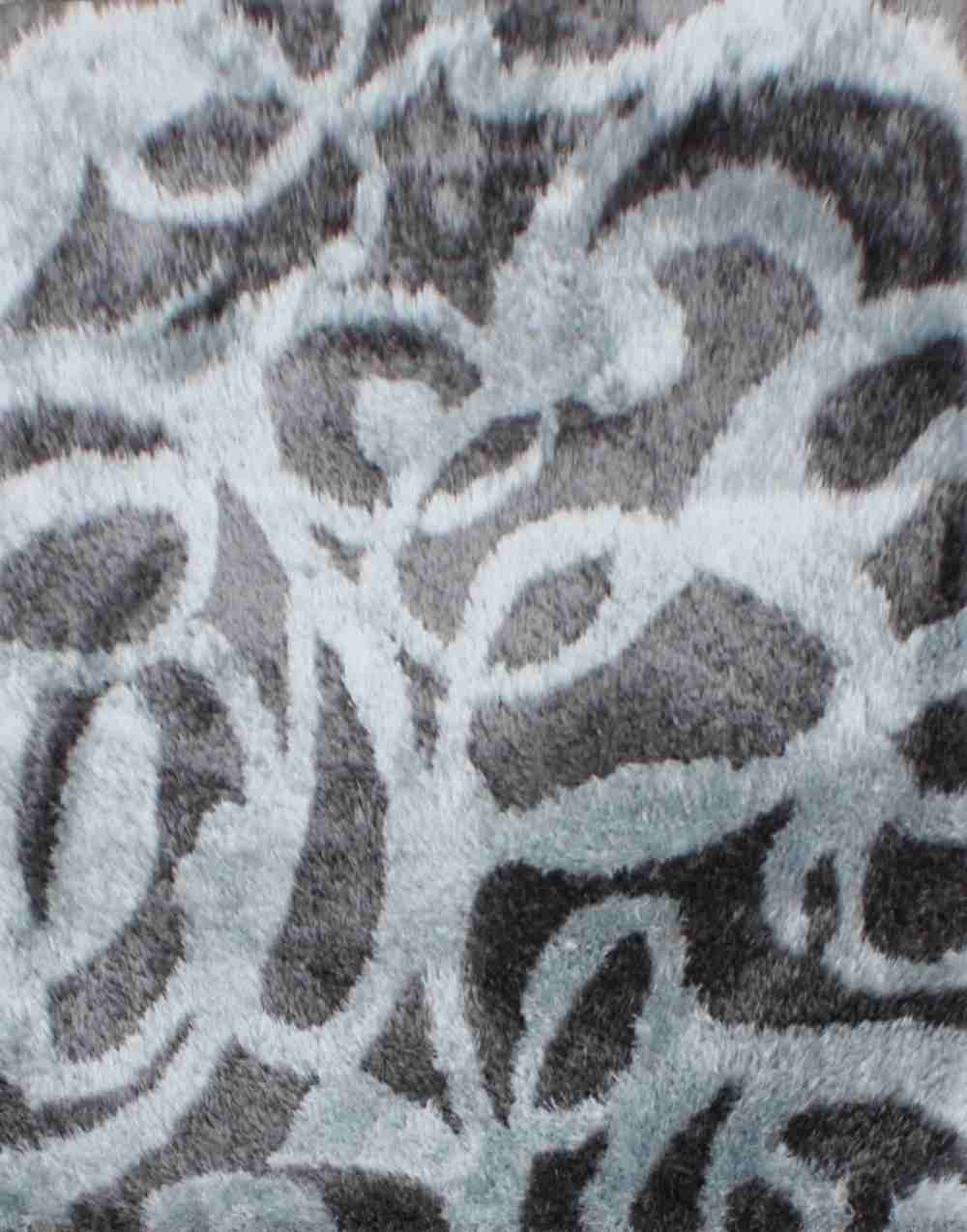 2012新地毯之羽毛纱系列[白底，软装方案必备-永远免DB]_YMD-007.jpeg