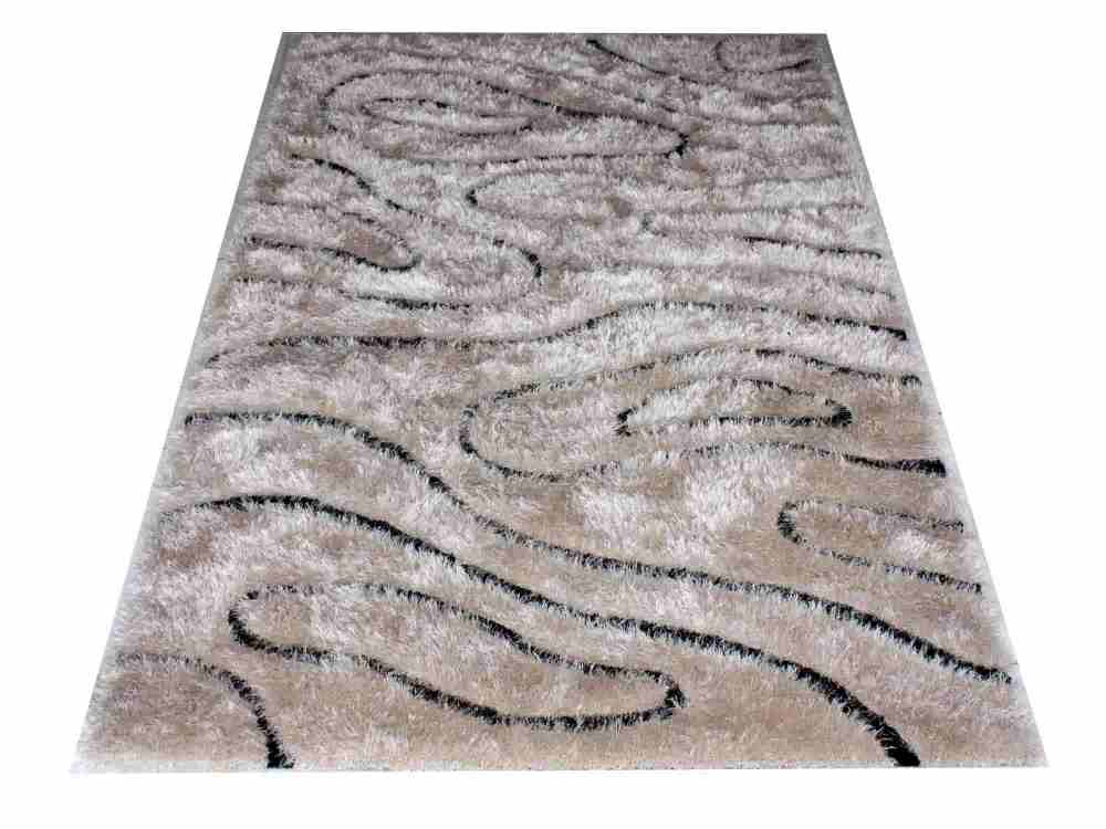 2012新地毯之羽毛纱系列[白底，软装方案必备-永远免DB]_YMD-015-1.jpeg