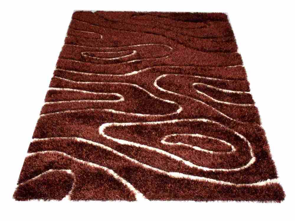 2012新地毯之羽毛纱系列[白底，软装方案必备-永远免DB]_YMD-015-2.jpeg