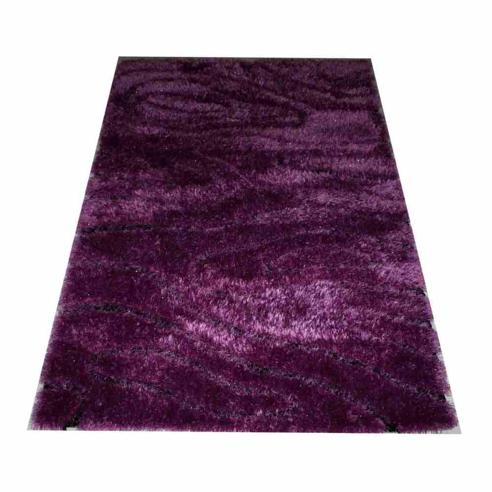 2012新地毯之羽毛纱系列[白底，软装方案必备-永远免DB]_YMD-015-4.jpeg