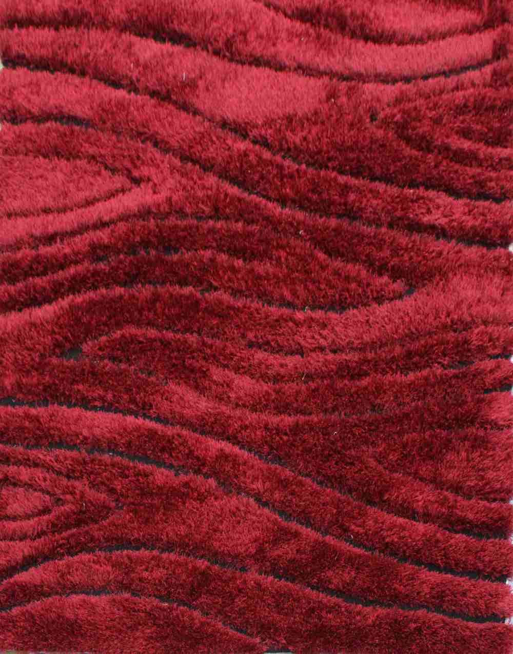 2012新地毯之羽毛纱系列[白底，软装方案必备-永远免DB]_YMD-016.jpeg