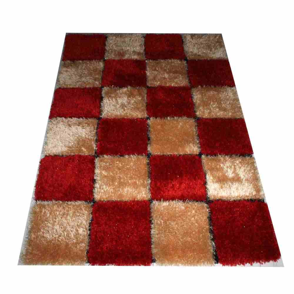 2012新地毯之羽毛纱系列[白底，软装方案必备-永远免DB]_YMD-017-3.jpeg