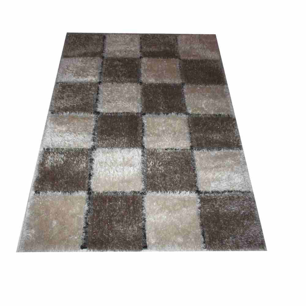 2012新地毯之羽毛纱系列[白底，软装方案必备-永远免DB]_YMD-017-5.jpeg