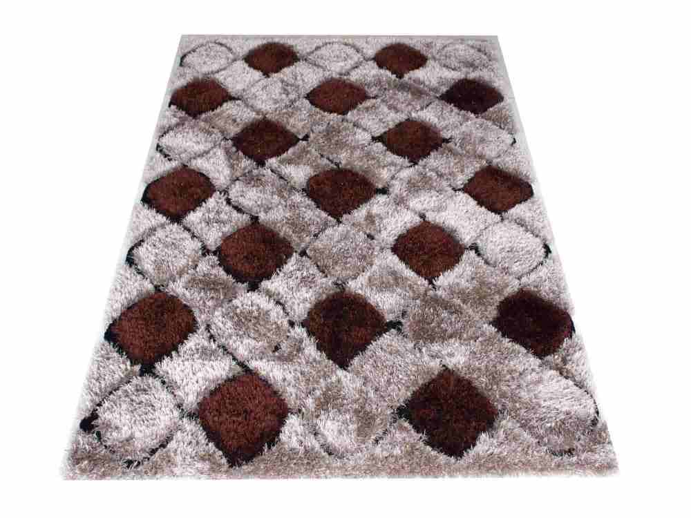 2012新地毯之羽毛纱系列[白底，软装方案必备-永远免DB]_YMD-018-1.jpeg