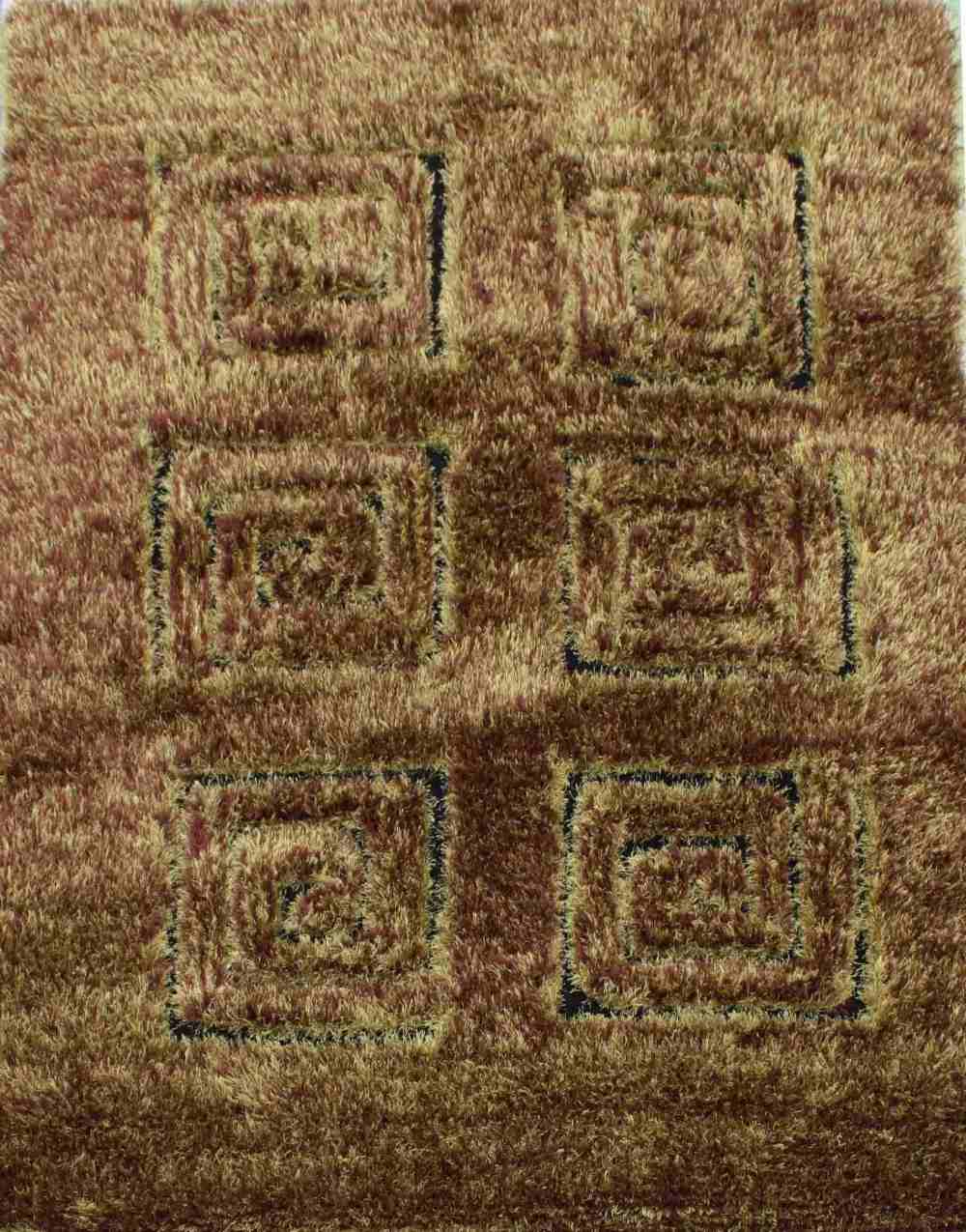 2012新地毯之羽毛纱系列[白底，软装方案必备-永远免DB]_YMD-019-1.jpeg