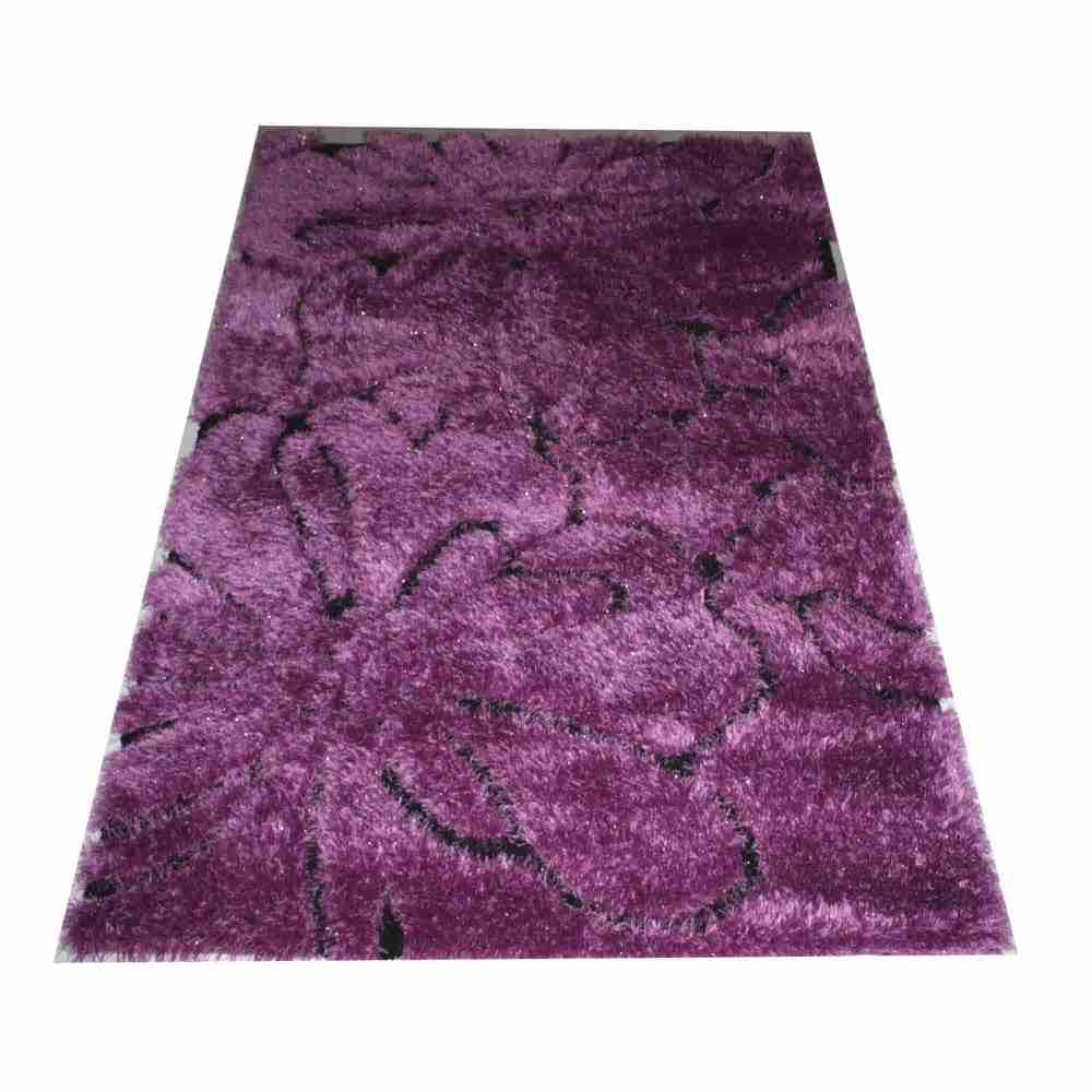 2012新地毯之羽毛纱系列[白底，软装方案必备-永远免DB]_YMD-022-3.jpeg