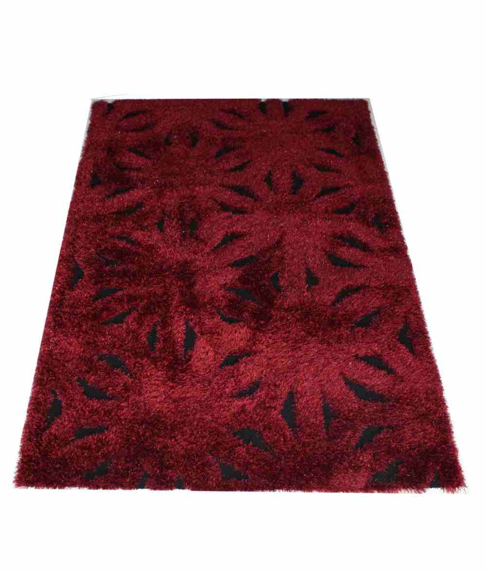2012新地毯之羽毛纱系列[白底，软装方案必备-永远免DB]_YMD-023-1.jpeg
