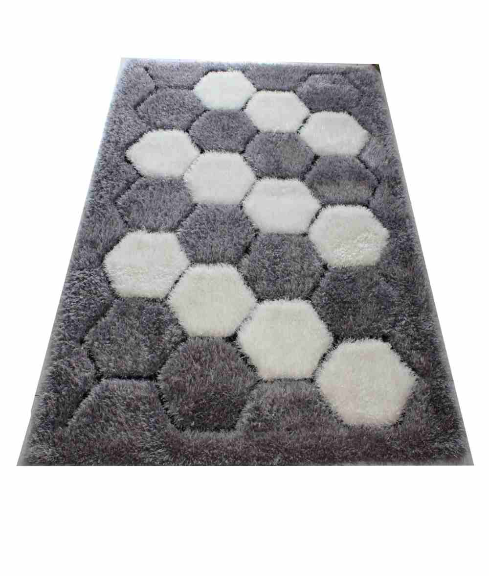 2012新地毯之羽毛纱系列[白底，软装方案必备-永远免DB]_YMD-027-1.jpeg