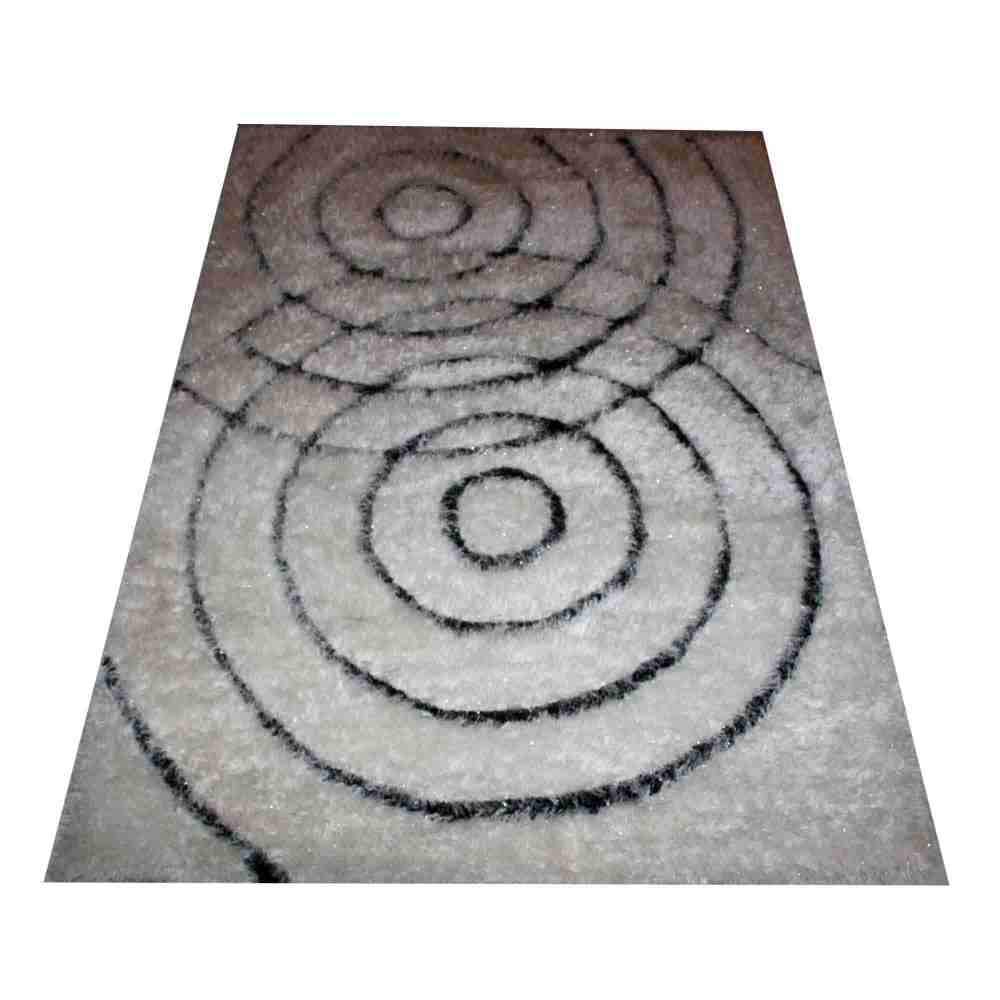2012新地毯之羽毛纱系列[白底，软装方案必备-永远免DB]_YMD-028-5.jpeg