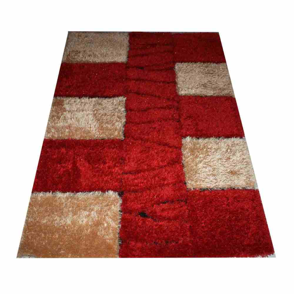 2012新地毯之羽毛纱系列[白底，软装方案必备-永远免DB]_YMD-030-2.jpeg