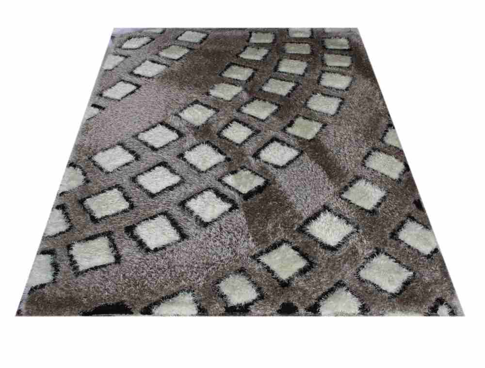 2012新地毯之羽毛纱系列[白底，软装方案必备-永远免DB]_YMD-031-2.jpeg
