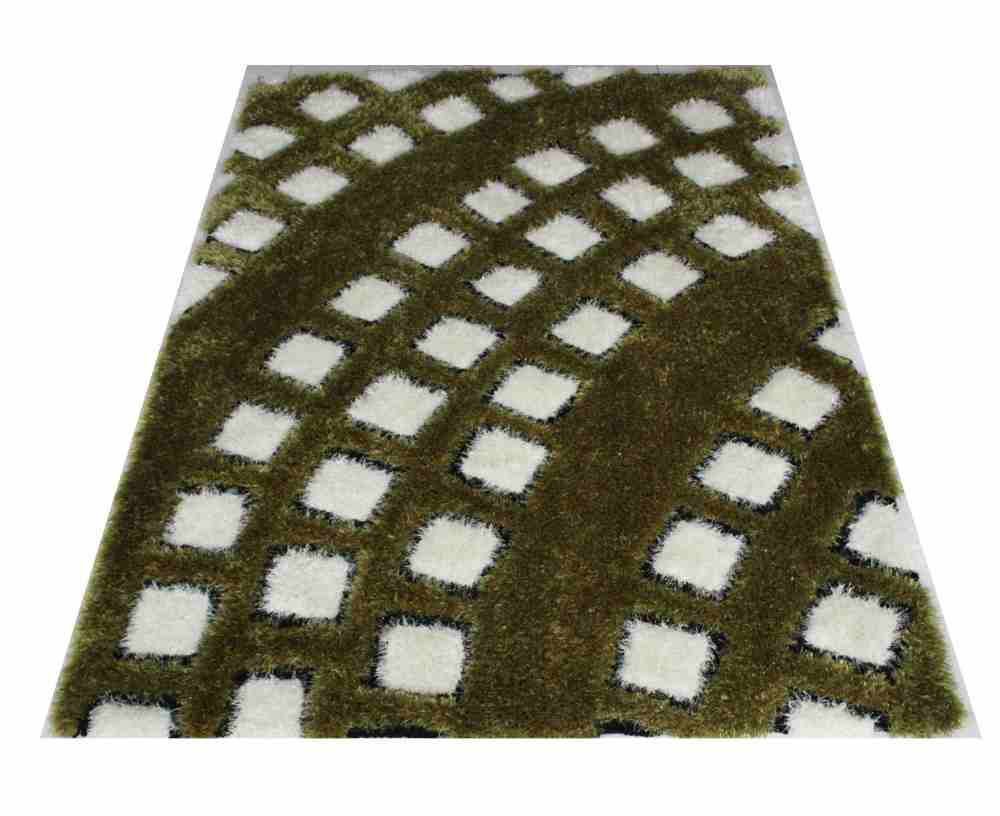 2012新地毯之羽毛纱系列[白底，软装方案必备-永远免DB]_YMD-031-5.jpeg