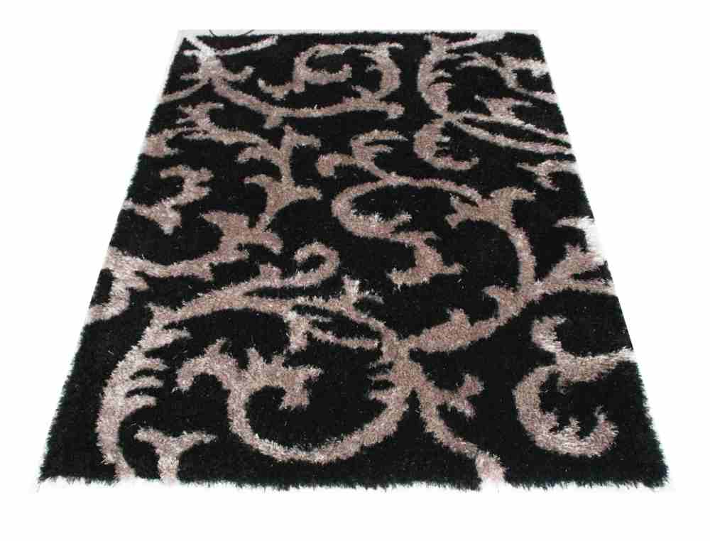 2012新地毯之羽毛纱系列[白底，软装方案必备-永远免DB]_YMD-037-1.jpeg