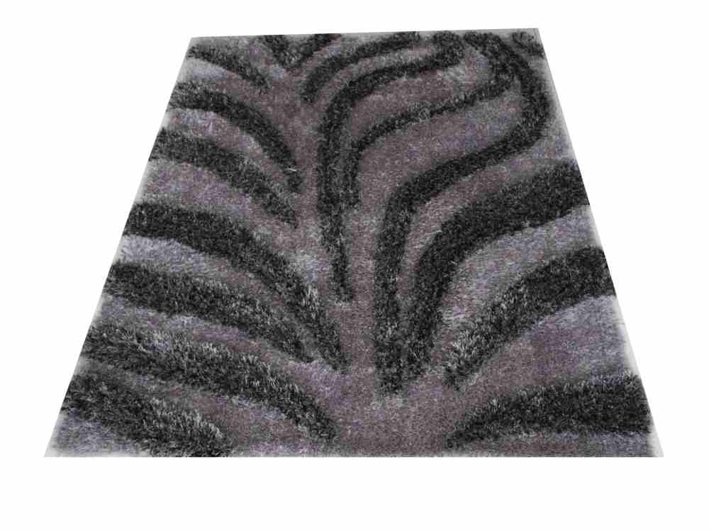2012新地毯之羽毛纱系列[白底，软装方案必备-永远免DB]_新YMD-030-2.jpeg
