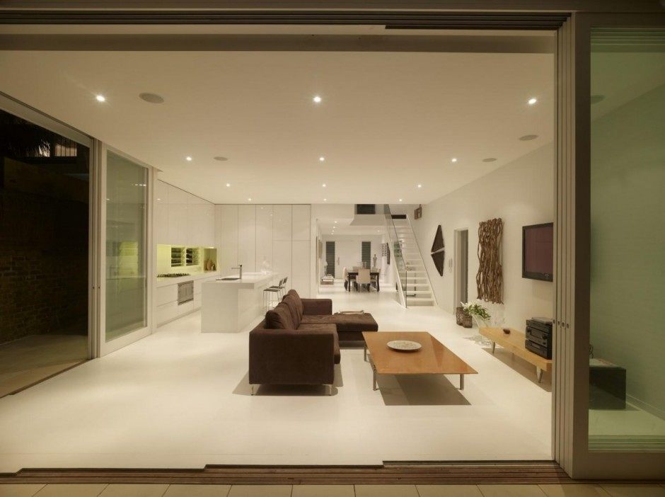 Kerr House by Tony Owen Architects_kh_041112_04-940x702.jpg