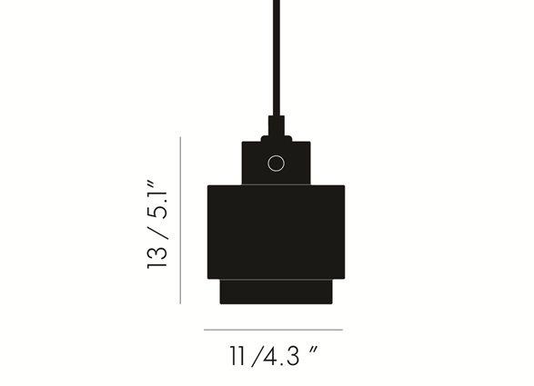 收藏的一些tomdixon灯具_11020.jpg