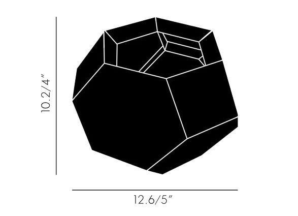 收藏的一些tomdixon灯具_987789.jpg