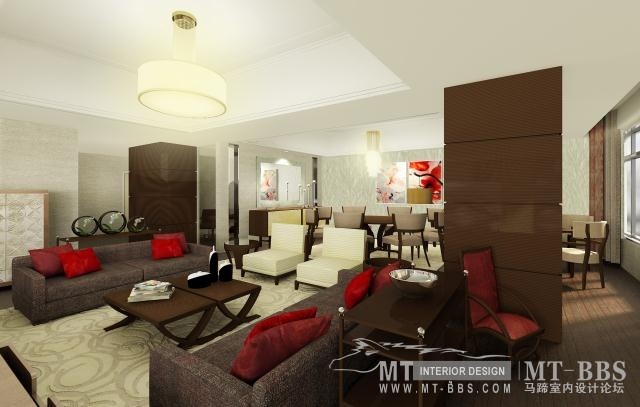 成都锦江宾馆效果图_3 Bay Suite_21x33_091215.jpg