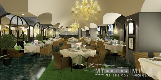 成都锦江宾馆效果图_French Restaurant_101207.jpg