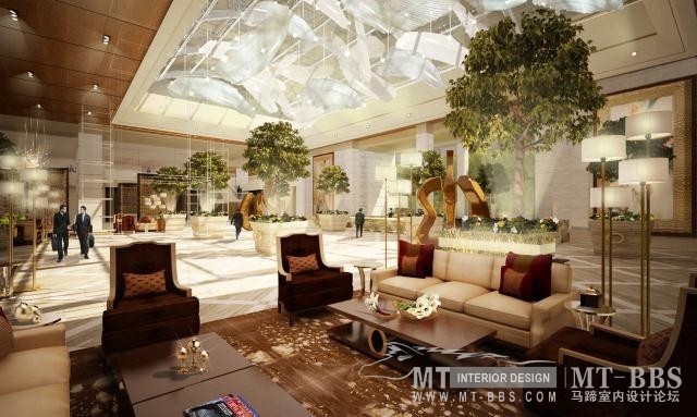 成都锦江宾馆效果图_Garden Lobby_100204.jpg
