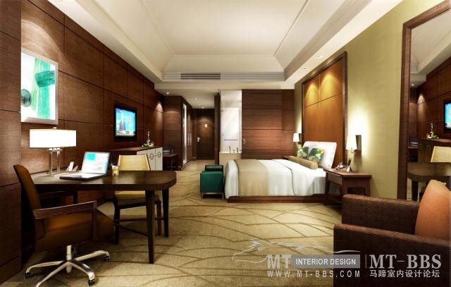 成都锦江宾馆效果图_Guestroom_21x33_091215.jpg