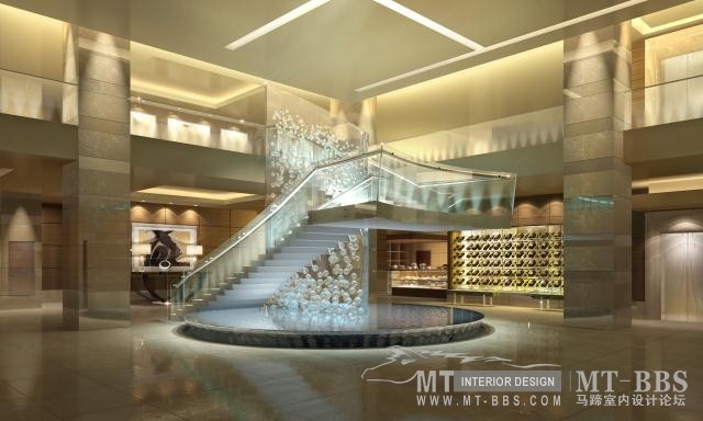 成都锦江宾馆效果图_L-1_JJH-GrandStaircase_100514.jpg