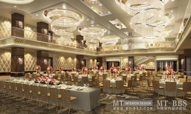 成都锦江宾馆效果图_L-2_3_JJH-Ballroom_100514.jpg