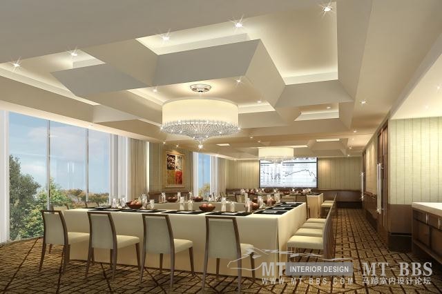 成都锦江宾馆效果图_MEETING ROOM _06-09-2010.jpg