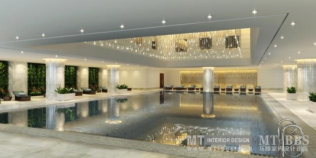 成都锦江宾馆效果图_Pool deck render 07-08-2010_Hi Res.jpg