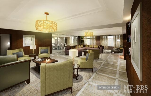 成都锦江宾馆效果图_Presidential Suite_21x33_091215.jpg