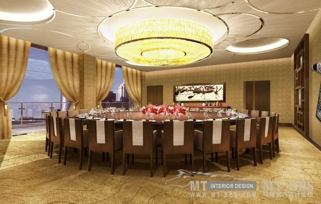成都锦江宾馆效果图_Private dining_21x33_091215.jpg
