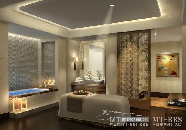 成都锦江宾馆效果图_spa treatment room 07-08-2010_Hi Res.jpg