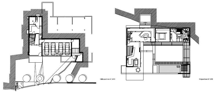 奥地利克洛斯特新堡现代化的公寓Residence Ödberg_residence-odberg-22.jpg