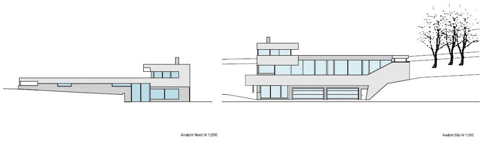 奥地利克洛斯特新堡现代化的公寓Residence Ödberg_residence-odberg-28.jpg