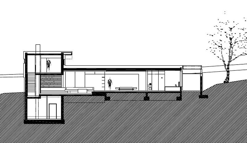 奥地利克洛斯特新堡现代化的公寓Residence Ödberg_residence-odberg-30.jpg