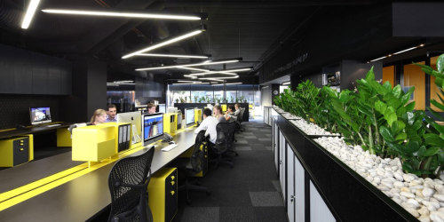 《2012最新工装空间之办公空间》共五套_091750xxgz73cx2ttx2hxx.jpg