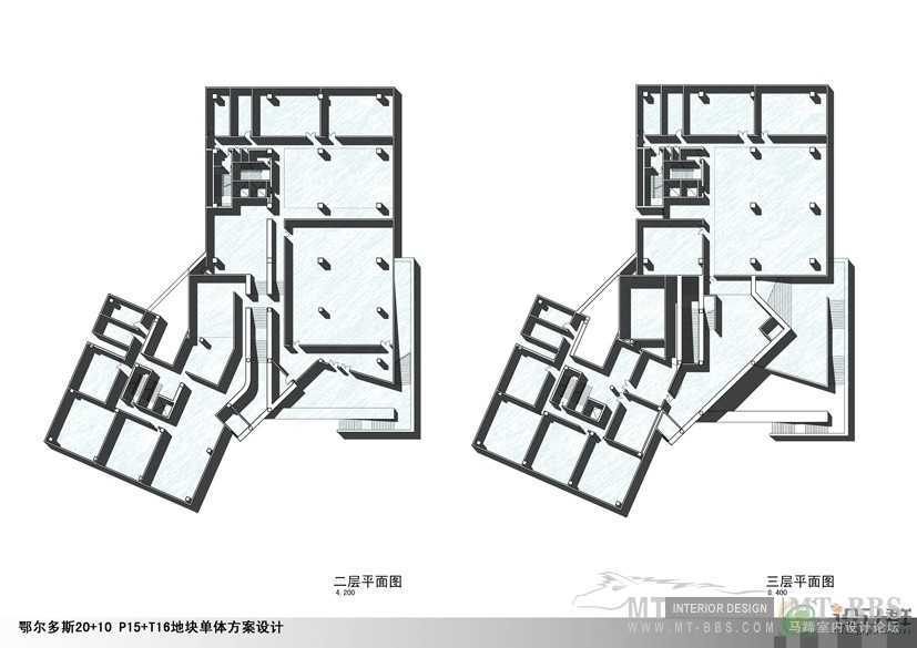 华12121汇设~3.JPG