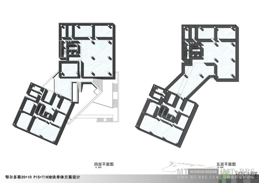 华汇212设~3.JPG