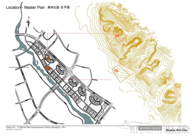 汇集中外30+设计师的鄂尔多斯20+10项目27个方案概念大放送_20100415_Ordos 20 10 SD Submission_页面_05_调整大小.jpg