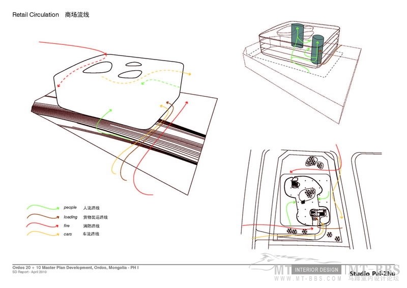 20100415_Ordos 20 10 SD Submission_页面_20_调整大小.jpg