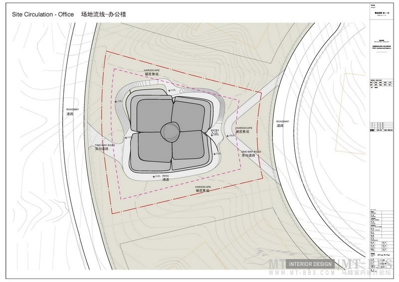 20100415_Ordos 20 10 SD Submission_页面_23_调整大小.jpg