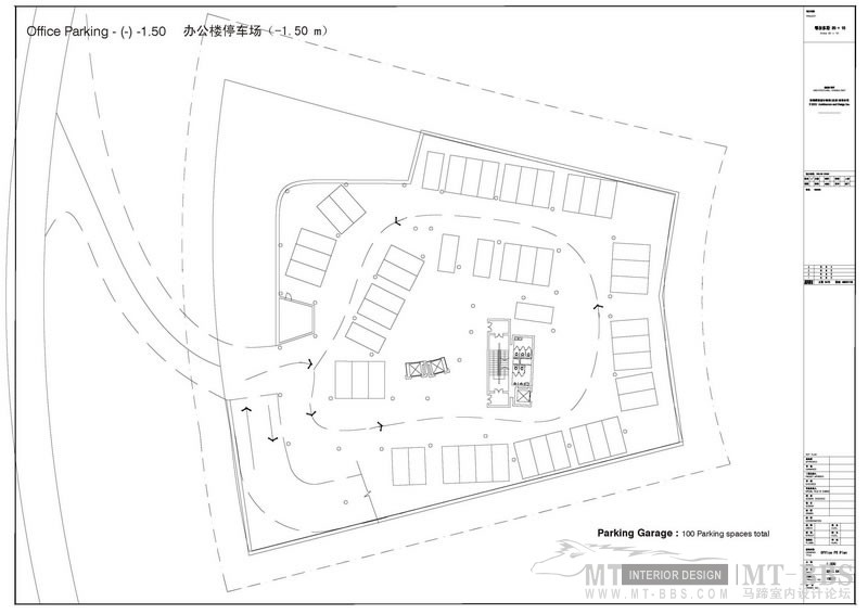 20100415_Ordos 20 10 SD Submission_页面_25_调整大小.jpg