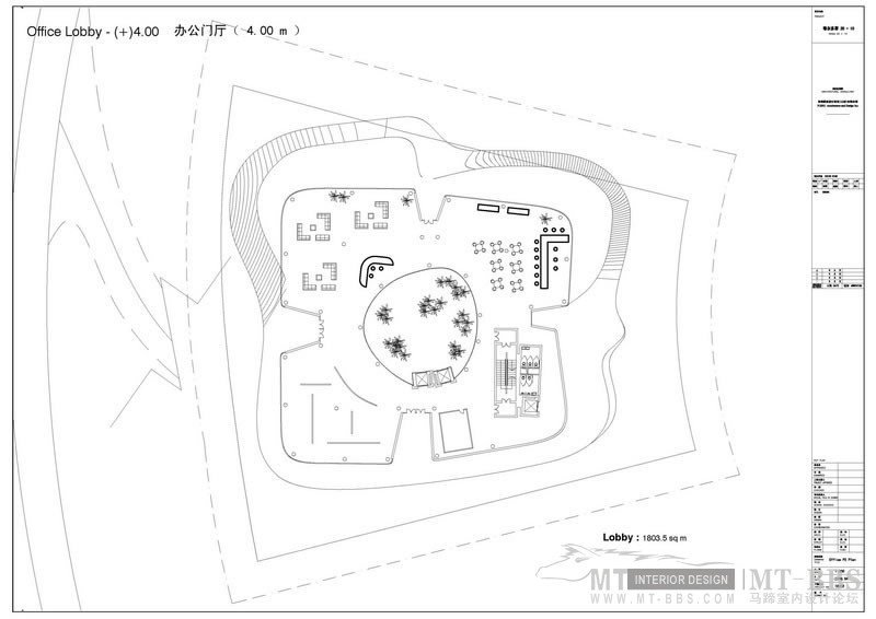 20100415_Ordos 20 10 SD Submission_页面_26_调整大小.jpg