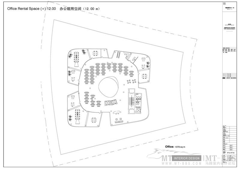 20100415_Ordos 20 10 SD Submission_页面_28_调整大小.jpg