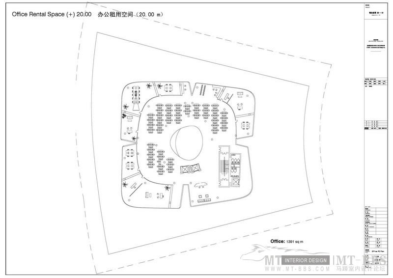 20100415_Ordos 20 10 SD Submission_页面_30_调整大小.jpg